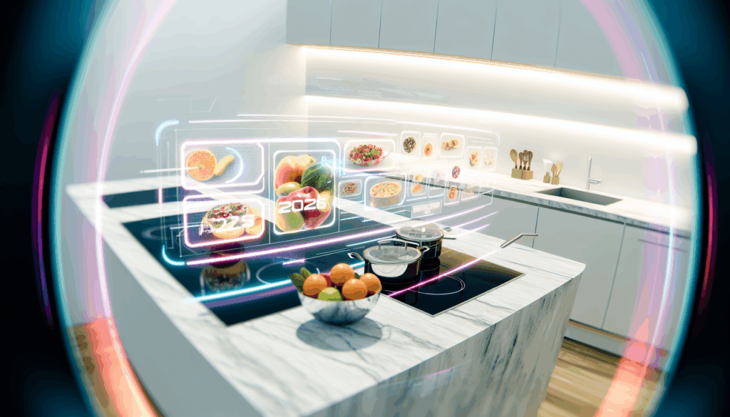 Maksimalkan Rasa! Teknik Memasak Sajian Daging Yang Optimal Dalam Rumah untuk Penggemar Daging