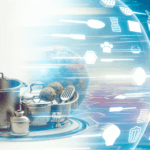 Rasakan keasyikan pedas manis: Resep Sate Ayam Bumbu Kacang Madura