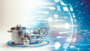 Es Kopi Susu Gula Aren: Rahasia Menyegarkan dalam menghadapi Cuaca yang Panas Di Musim Panas ini.