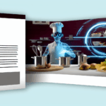 Roti Tawar Sehat: Langkah Membuat Roti Tawar Sendiri Dalam Kediaman untuk Keluarga