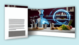 Roti Tawar Sehat: Langkah Membuat Roti Tawar Sendiri Dalam Kediaman untuk Keluarga