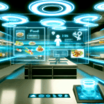 Dari Dapur Kita sampai di Meja: Cara Membuat Sambal Bawang spesial yang Pedas Dan Lezat yang Patut Kamu Cicipi