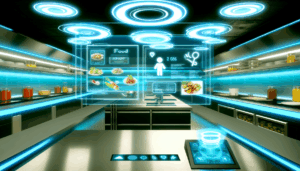 Fakta tersembunyi di Balik Makanan Plant Based Eksperimental yang Viral di 2026—Seperti apa caranya Mereka Menggebrak dunia makanan?