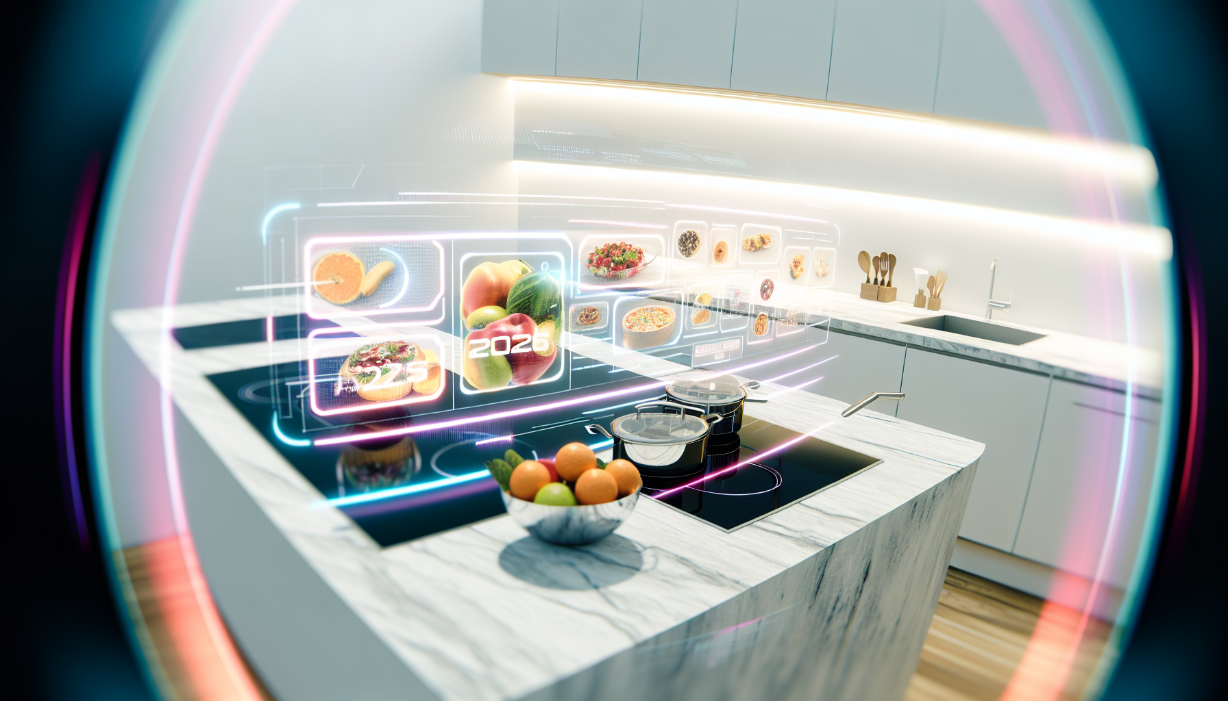 MAKANAN_DAN_RESEP_1769689054391.png