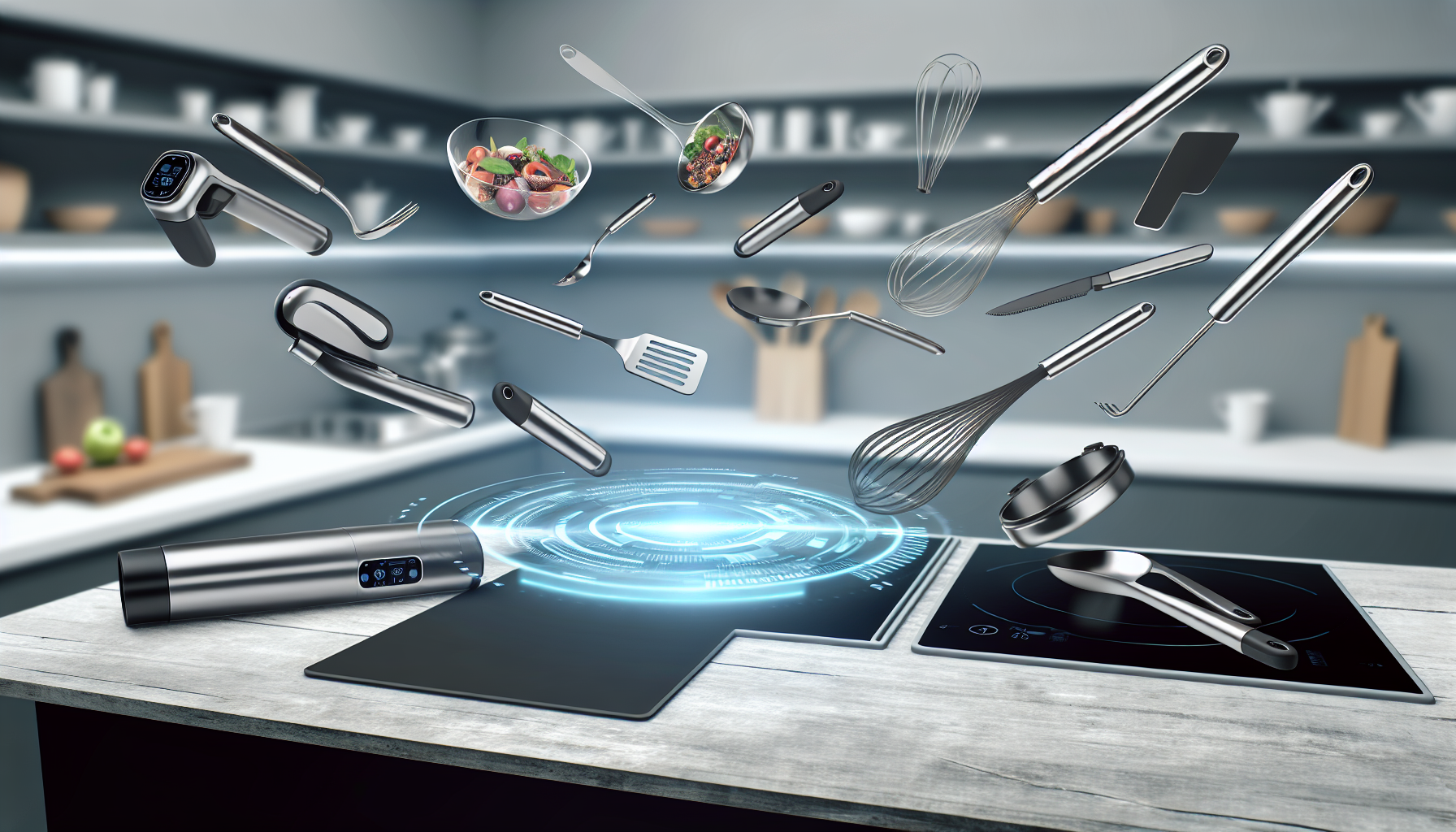 MAKANAN_DAN_RESEP_1769688997791.png